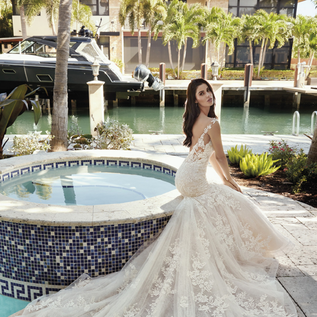 dom bridals ltd