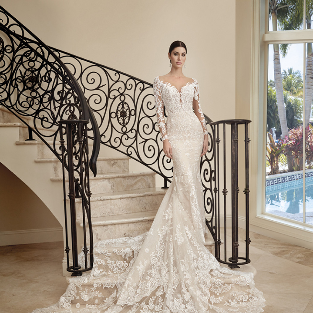 dom bridals ltd