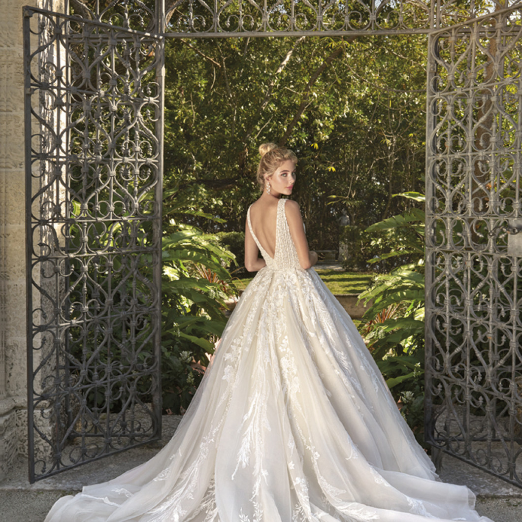 dom bridals ltd