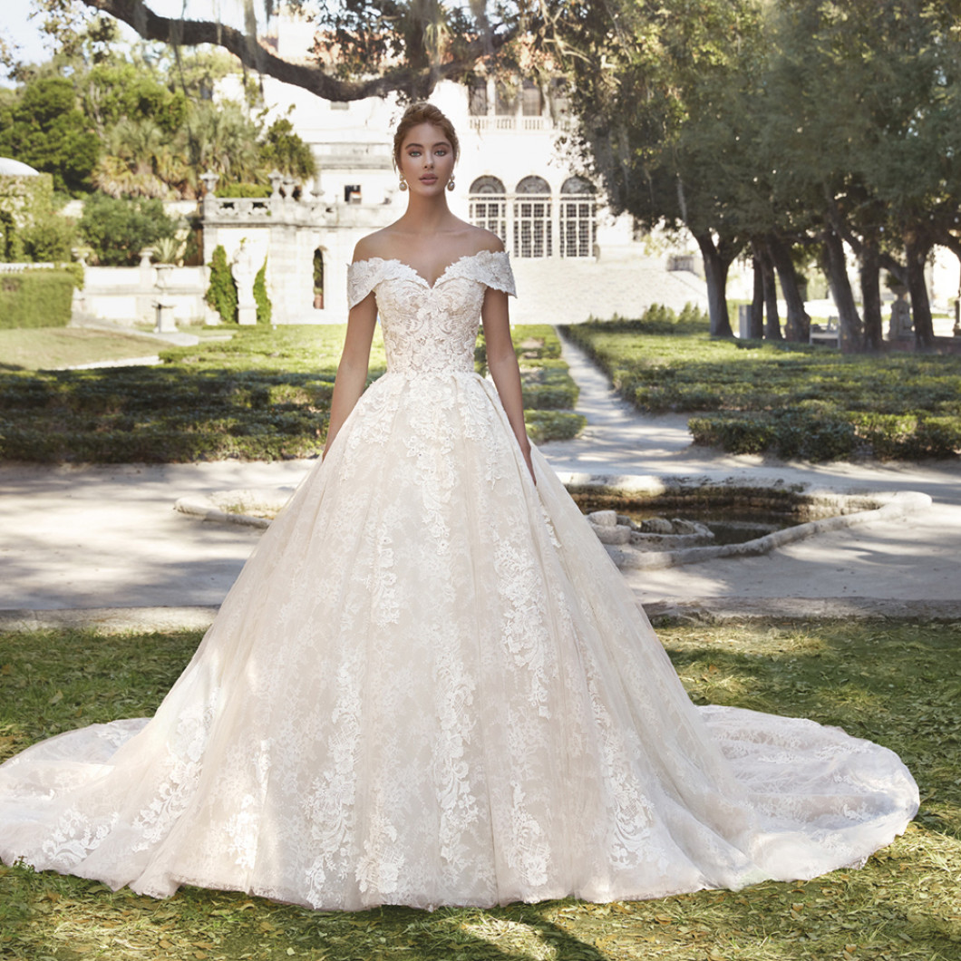 dom bridals ltd