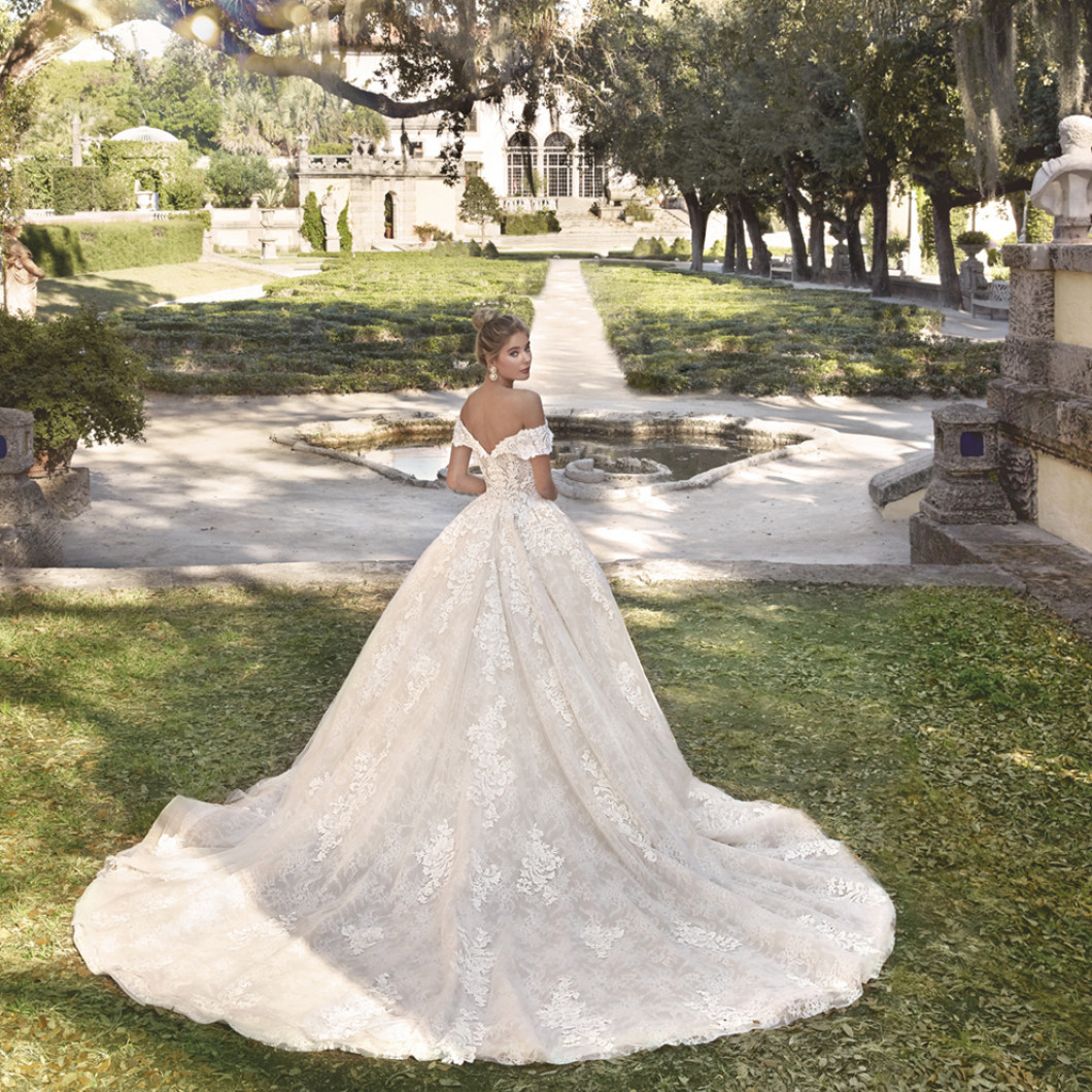 dom bridals ltd