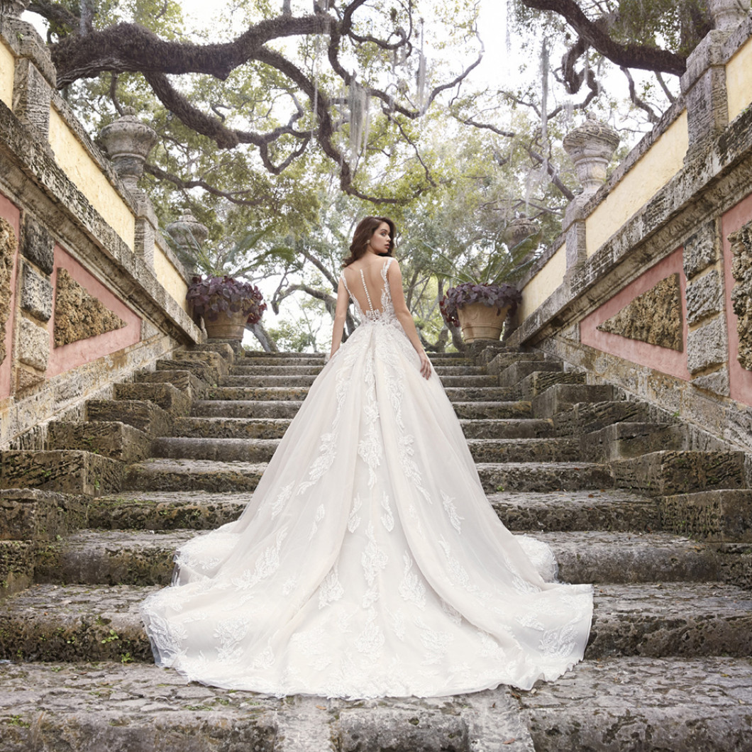 dom bridals ltd